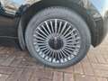 Fiat 500e Icon *CCS*Allwetter* AUTOMATIK Schwarz - thumbnail 7