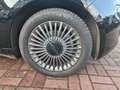 Fiat 500e Icon *CCS*Allwetter* AUTOMATIK Schwarz - thumbnail 9