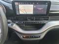 Fiat 500e Icon *CCS*Allwetter* AUTOMATIK Schwarz - thumbnail 16