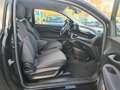 Fiat 500e Icon *CCS*Allwetter* AUTOMATIK Schwarz - thumbnail 12