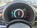 Fiat 500e Icon *CCS*Allwetter* AUTOMATIK Schwarz - thumbnail 17
