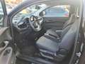 Fiat 500e Icon *CCS*Allwetter* AUTOMATIK Schwarz - thumbnail 15