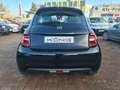 Fiat 500e Icon *CCS*Allwetter* AUTOMATIK Schwarz - thumbnail 5