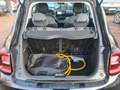 Fiat 500e Icon *CCS*Allwetter* AUTOMATIK Schwarz - thumbnail 11