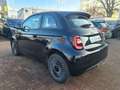 Fiat 500e Icon *CCS*Allwetter* AUTOMATIK Schwarz - thumbnail 6
