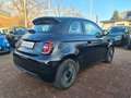Fiat 500e Icon *CCS*Allwetter* AUTOMATIK Schwarz - thumbnail 4