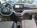 Fiat 500e Icon *CCS*Allwetter* AUTOMATIK Schwarz - thumbnail 14