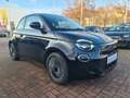 Fiat 500e Icon *CCS*Allwetter* AUTOMATIK Schwarz - thumbnail 3