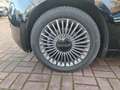 Fiat 500e Icon *CCS*Allwetter* AUTOMATIK Schwarz - thumbnail 8