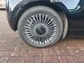 Fiat 500e Icon *CCS*Allwetter* AUTOMATIK Schwarz - thumbnail 10