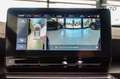CUPRA Formentor Formentor 2.0 tdi 4drive 150cv dsg Blu/Azzurro - thumbnail 15