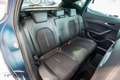 CUPRA Formentor Formentor 2.0 tdi 4drive 150cv dsg Blu/Azzurro - thumbnail 12