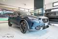 CUPRA Formentor Formentor 2.0 tdi 4drive 150cv dsg Blu/Azzurro - thumbnail 3