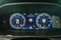 CUPRA Formentor Formentor 2.0 tdi 4drive 150cv dsg Blu/Azzurro - thumbnail 10