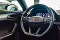 CUPRA Formentor Formentor 2.0 tdi 4drive 150cv dsg Blu/Azzurro - thumbnail 13