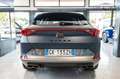 CUPRA Formentor Formentor 2.0 tdi 4drive 150cv dsg Blu/Azzurro - thumbnail 5