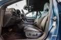 CUPRA Formentor Formentor 2.0 tdi 4drive 150cv dsg Blu/Azzurro - thumbnail 8