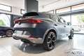 CUPRA Formentor Formentor 2.0 tdi 4drive 150cv dsg Blu/Azzurro - thumbnail 4