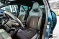 CUPRA Formentor Formentor 2.0 tdi 4drive 150cv dsg Blu/Azzurro - thumbnail 9