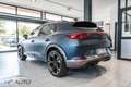 CUPRA Formentor Formentor 2.0 tdi 4drive 150cv dsg Blu/Azzurro - thumbnail 6