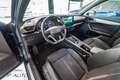 CUPRA Formentor Formentor 2.0 tdi 4drive 150cv dsg Blu/Azzurro - thumbnail 7