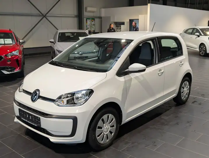 External Image