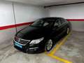 Volkswagen Passat Variant 2.0TDI Highline BMT 4M 170 DSG Schwarz - thumbnail 2