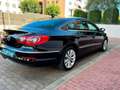 Volkswagen Passat Variant 2.0TDI Highline BMT 4M 170 DSG Schwarz - thumbnail 4