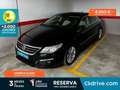 Volkswagen Passat Variant 2.0TDI Highline BMT 4M 170 DSG Schwarz - thumbnail 1