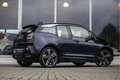 BMW i3 Basis 120Ah 42 kWh | NL Auto | 20'' | Camera | Modrá - thumbnail 2
