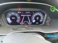 Audi Q3 35 TDI Advanced S tronic 110kW Azul - thumbnail 7