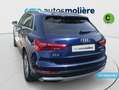 Audi Q3 35 TDI Advanced S tronic 110kW Azul - thumbnail 3