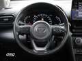 Toyota Yaris Cross 120H Active Tech Blanco - thumbnail 16