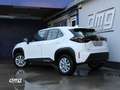 Toyota Yaris Cross 120H Active Tech Blanco - thumbnail 5