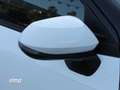 Toyota Yaris Cross 120H Active Tech Blanco - thumbnail 34