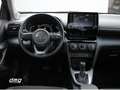 Toyota Yaris Cross 120H Active Tech Blanco - thumbnail 15