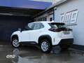 Toyota Yaris Cross 120H Active Tech Blanco - thumbnail 6
