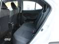 Toyota Yaris Cross 120H Active Tech Blanco - thumbnail 12