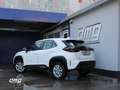 Toyota Yaris Cross 120H Active Tech Blanco - thumbnail 4
