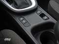 Toyota Yaris Cross 120H Active Tech Blanco - thumbnail 24