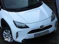 Toyota Yaris Cross 120H Active Tech Blanco - thumbnail 35
