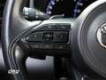 Toyota Yaris Cross 120H Active Tech Blanco - thumbnail 17