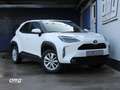 Toyota Yaris Cross 120H Active Tech Blanco - thumbnail 37