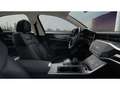 Audi A6 Limousine sport 40 TDI qu Matrix/Leder/Kam/Nav/Ass Blau - thumbnail 10
