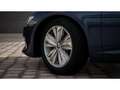 Audi A6 Limousine sport 40 TDI qu Matrix/Leder/Kam/Nav/Ass Blau - thumbnail 7