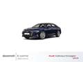 Audi A6 Limousine sport 40 TDI qu Matrix/Leder/Kam/Nav/Ass Blau - thumbnail 1