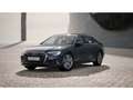Audi A6 Limousine sport 40 TDI qu Matrix/Leder/Kam/Nav/Ass Blau - thumbnail 3