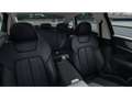 Audi A6 Limousine sport 40 TDI qu Matrix/Leder/Kam/Nav/Ass Blau - thumbnail 11