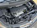 Opel Zafira Tourer 2.0 cdti Elective 110cv,UNICO PROP.,CLIMA,7POSTI,C Gris - thumbnail 21