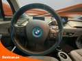 BMW i3 120Ah Negro - thumbnail 13